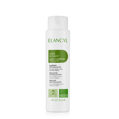 ELANCYL SLIM DESIGN NOTTE GEL