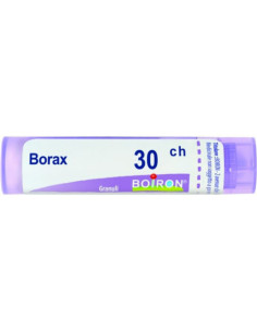 CERAMOL CREMA BETACOMPLEX 50ML
