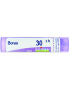 BORAX 30CH GR