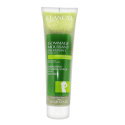 ELANCYL ENERGIZING FOAM SCRUB