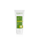 ELANCYL CREMA RASSODANTE 200ML