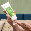 ELANCYL CREMA RASSODANTE 200ML