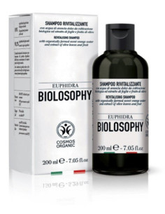 EUPH BIOLOSOPHY SH RIVIT