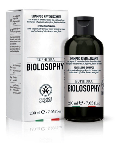 EUPH BIOLOSOPHY SH RIVIT