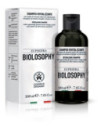EUPH BIOLOSOPHY SH RIVIT