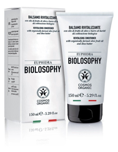 EUPH BIOLOSOPHY BALS RIVIT