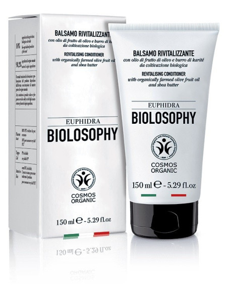 EUPH BIOLOSOPHY BALS RIVIT