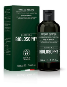 EUPH BIOLOSOPHY DOCC GEL