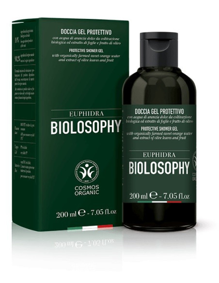 EUPH BIOLOSOPHY DOCC GEL