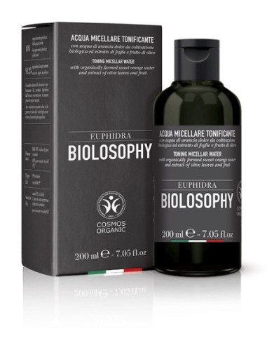 EUPH BIOLOSOPHY ACQUA MICE