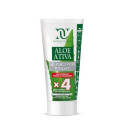 ALOE ATTIVA GEL PURE TIT 200 ML