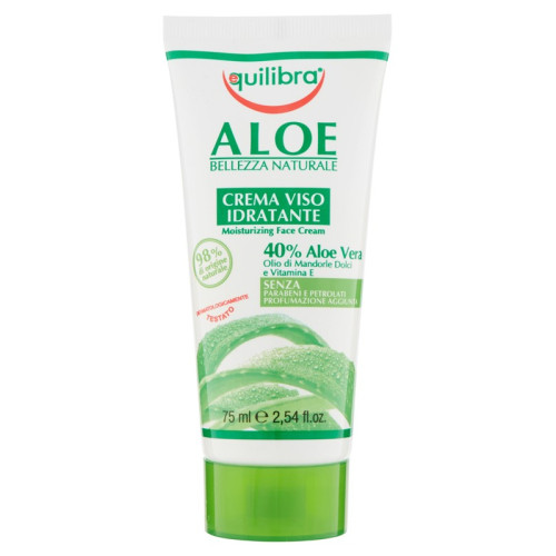 CREMA CREMA VISO 75ML