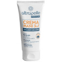 OTHER MEDICAL CREMA MANI