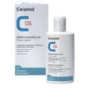 CERAMOL DS DERMOSHAMPOO