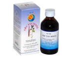 ARCTIUMSOL LIQUID 100ML