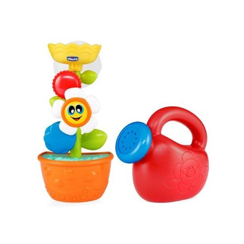 CH BAT FLOWER'S GIOCO