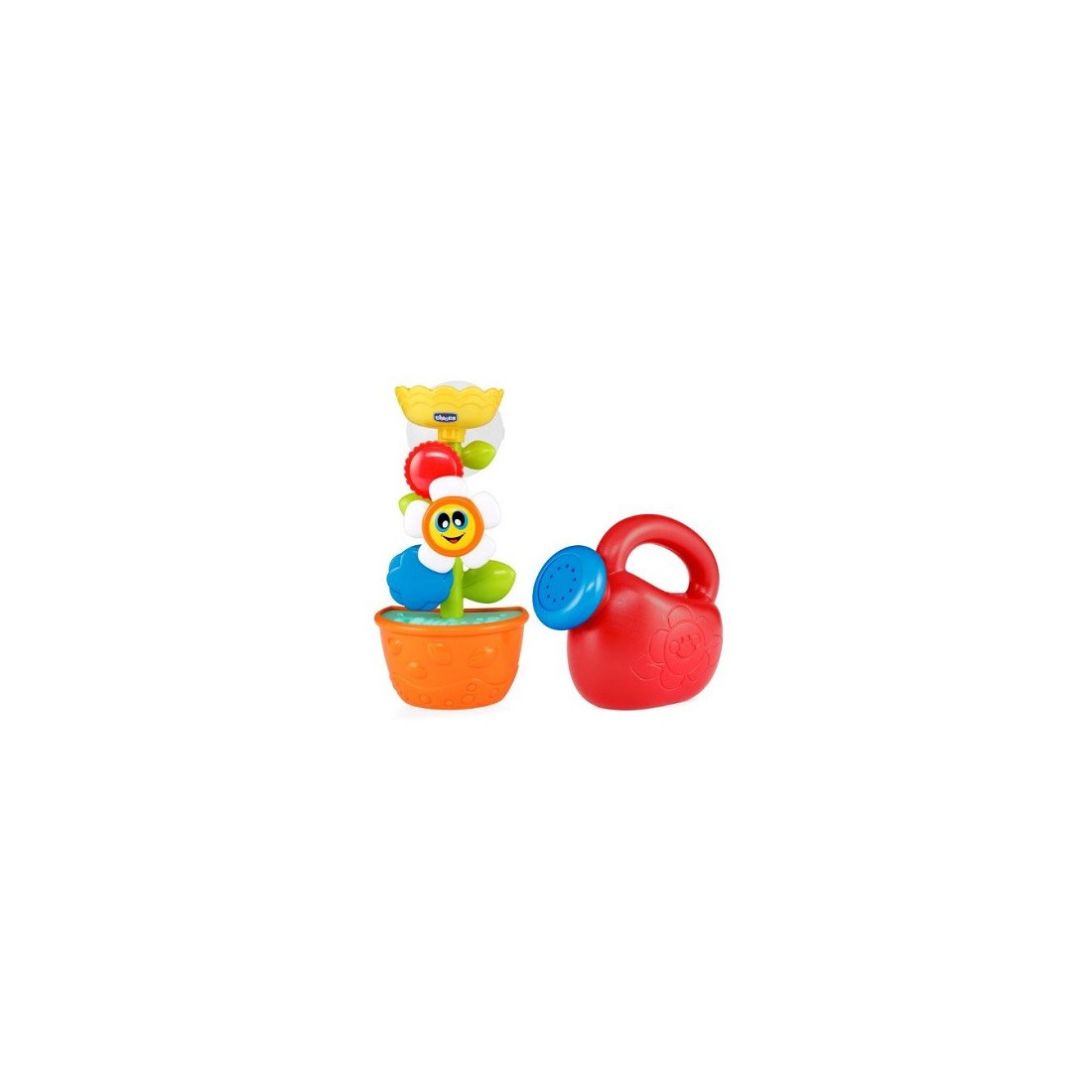 CH BAT FLOWER'S GIOCO