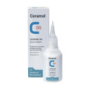 CERAMOL DS LOCATION 50ML