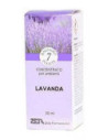 7 PIANTE BALS LAVANDA 30ML
