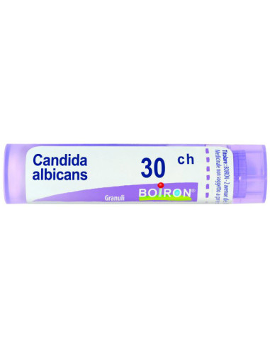 CERAMOL GEL VISO 50ML