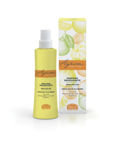 HELAN AGRUMEE PROF DEO ANALC