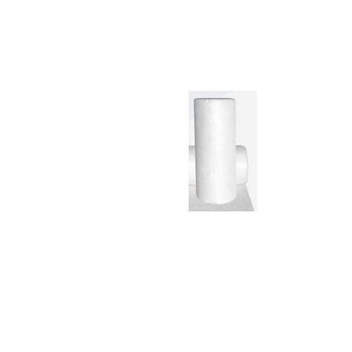 GERMANICAL GOOD 15CM 1PZ