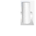 GERMANICAL GOOD 15CM 1PZ