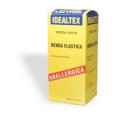 WELCOME IDEALTEX NAT 6X450CM