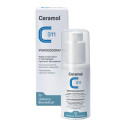 CERAMOL IPERDEORORORATE 75ML