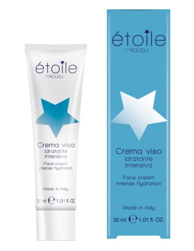 ROUGJ ETOILE CREMA VISO INT