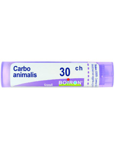 CERAMOL DETERGENT OIL 400ML