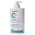 CERAMOL DETERGENT OIL 400ML