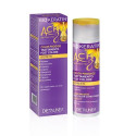 BIOKERATIN ACH8 POST COLOR