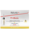 ROUGJ SEBO 8FX6ML