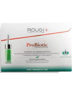 ROUGJ ANTIFORFORA 8FX6ML