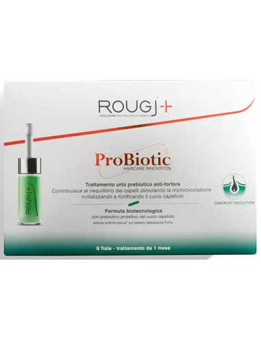 ROUGJ ANTIFORFORA 8FX6ML