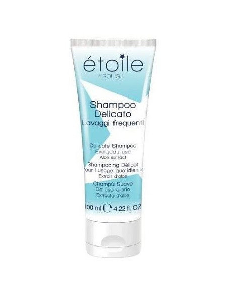ROUGJ ETOILE SHAMPOO LAV FREQ
