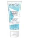 ROUGJ ETOILE SHAMPOO LAV FREQ