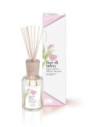 PROFUMI CASA FIOR TALCO 250