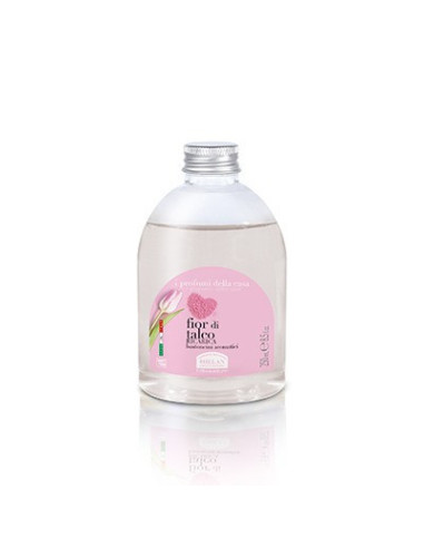 PROFUMI CASA FIOR TALCO RIC