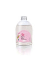 PROFUMI CASA FIOR TALCO RIC