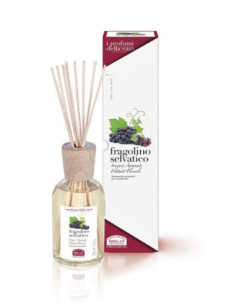 PROFUMI CASA FRAG 100ML