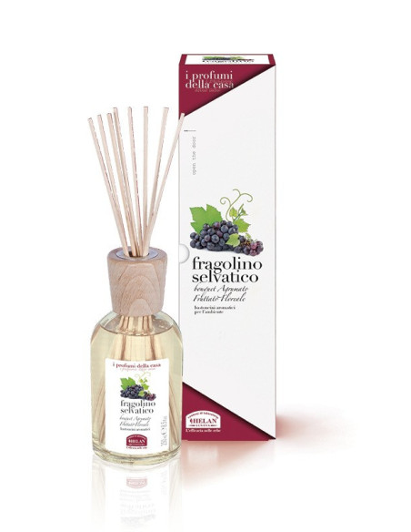 PROFUMI CASA FRAG 100ML