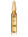 ISDINCEUTICS INSTANT FLASH 1F