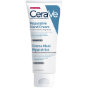 CERAVE IT 'S CALLED HAND CREAM
