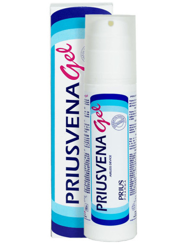 CHICCONAT SEN BEAUTY ROSA