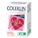 COLEKLIN COLESTEROLO 3MG 60CPR