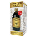 CHOLESTEROL BY 200 ML