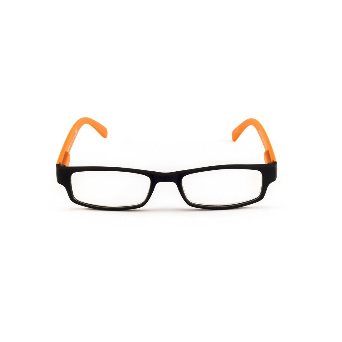 CONTACTA ONE FIRST PRESB AR 1
