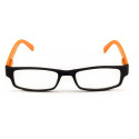 CONTACTA ONE FIRST PRESB AR 1
